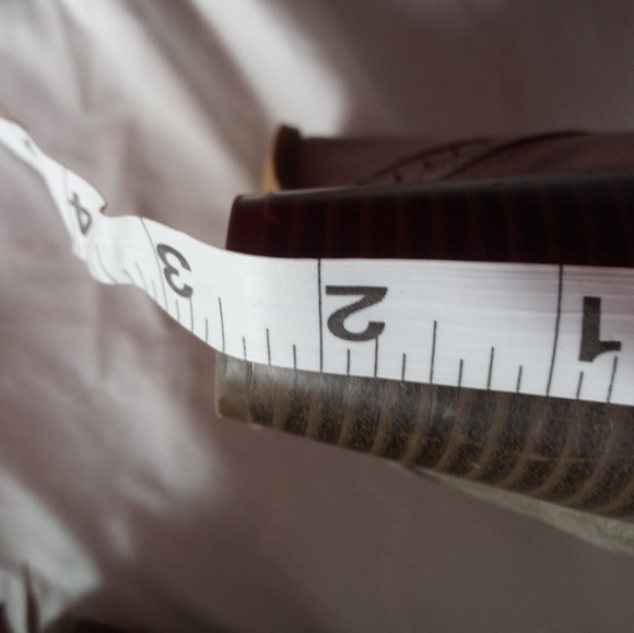 Booties - Picture 4 of 4